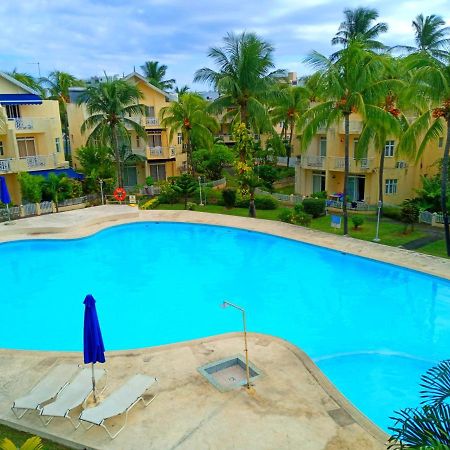 Prim 29 Villa Flic en Flac Exterior photo