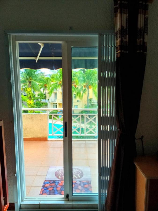 Prim 29 Villa Flic en Flac Exterior photo