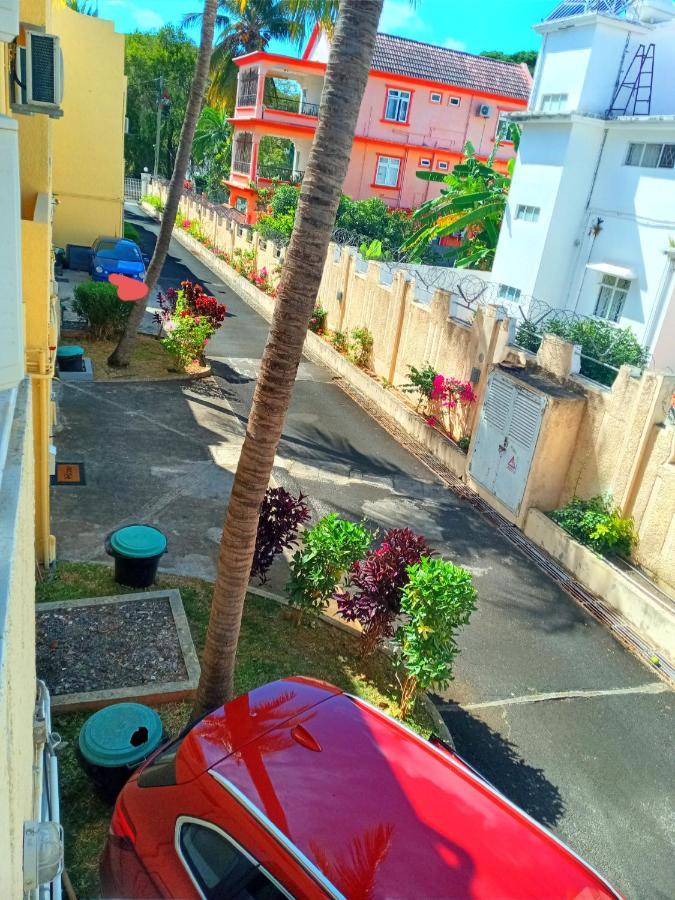 Prim 29 Villa Flic en Flac Exterior photo