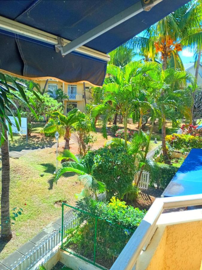 Prim 29 Villa Flic en Flac Exterior photo